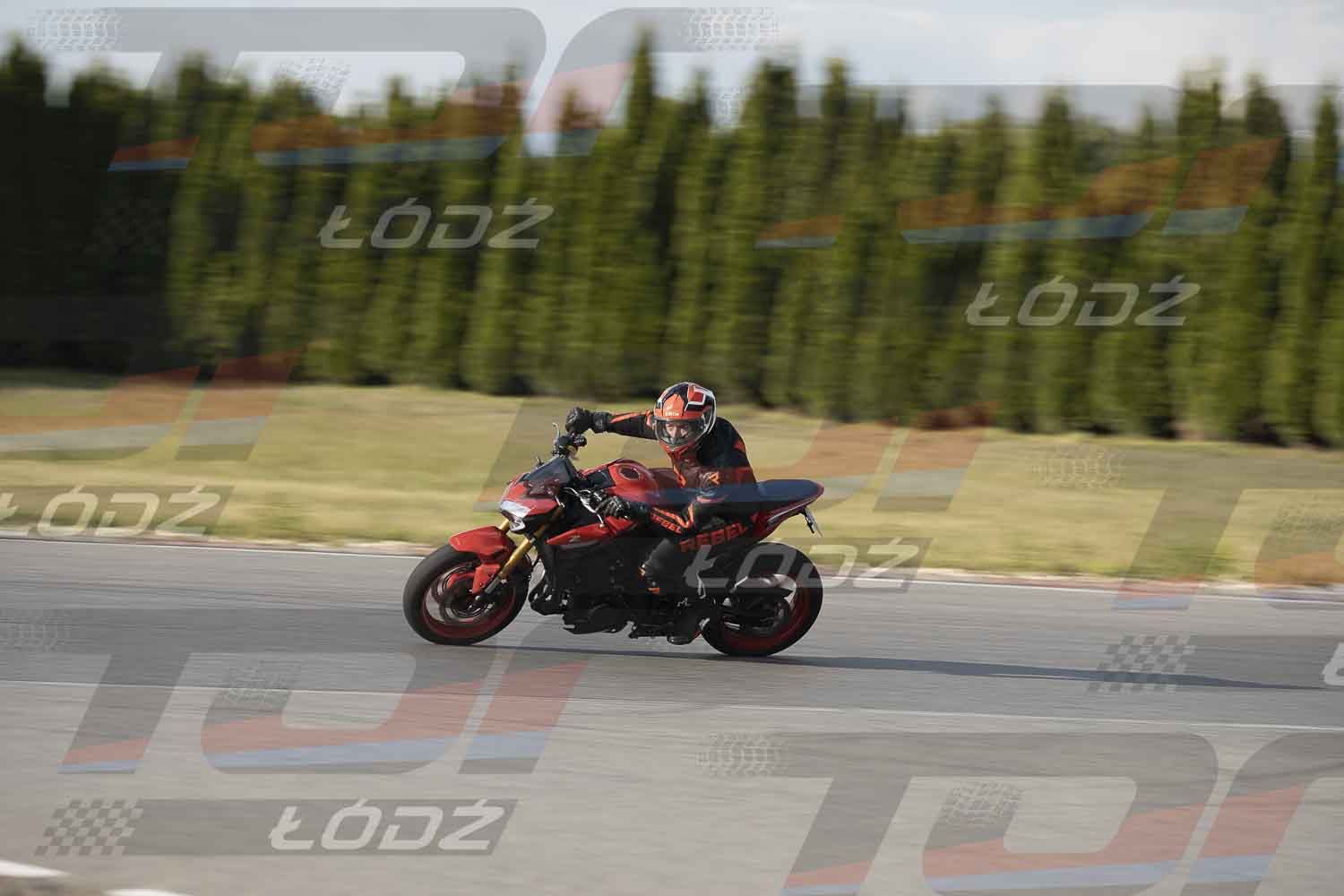 240525TDmoto (127).jpg