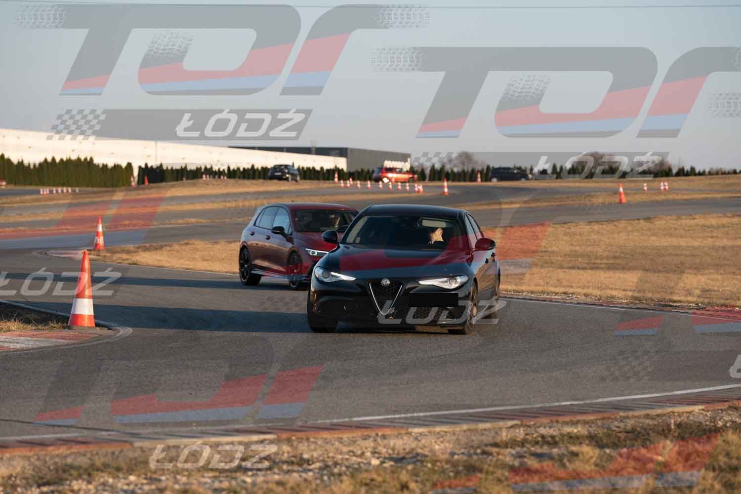 210326TDauto (161 of 240).jpg