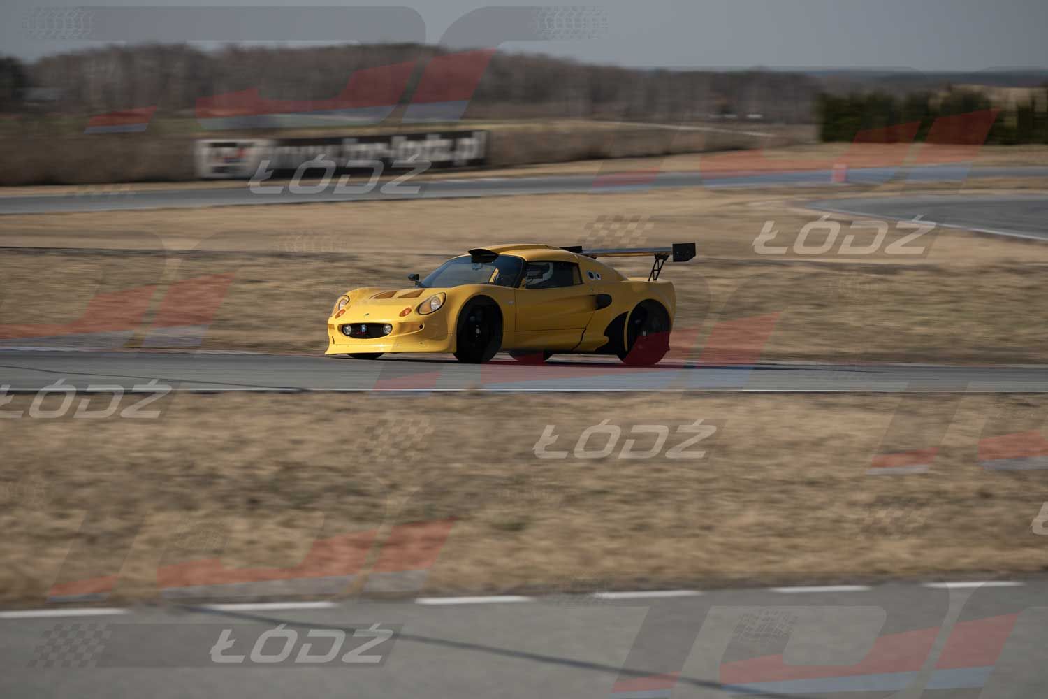 140326TDautop (208).jpg