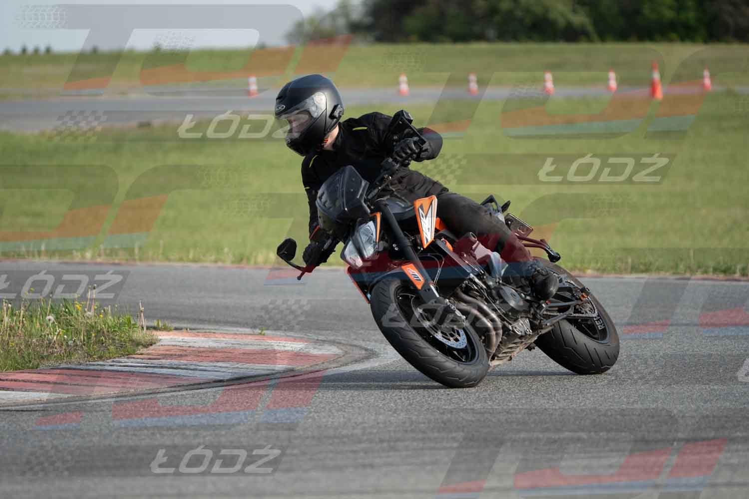 040526trackday-62.jpg