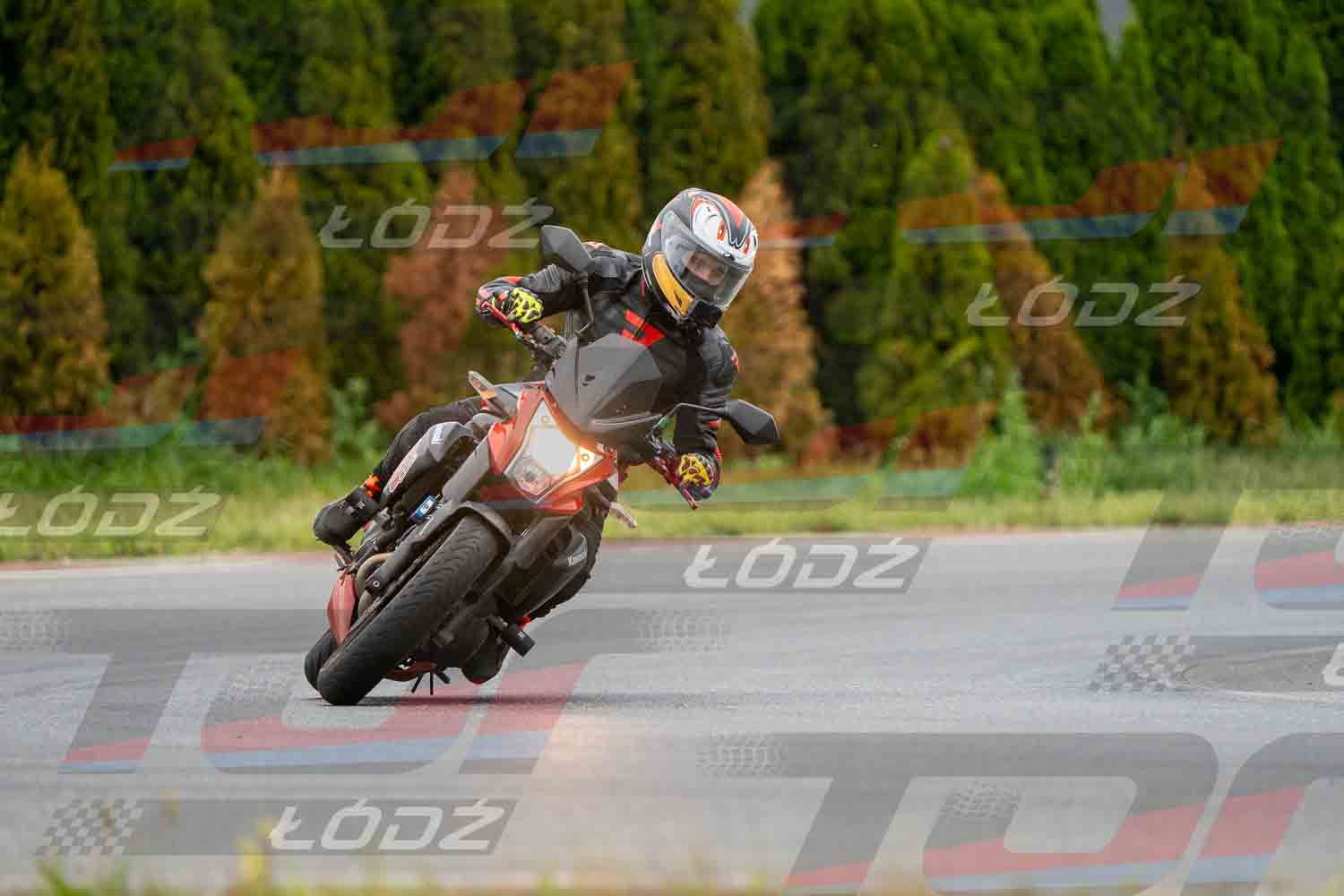 010826trackday (6 of 174).jpg