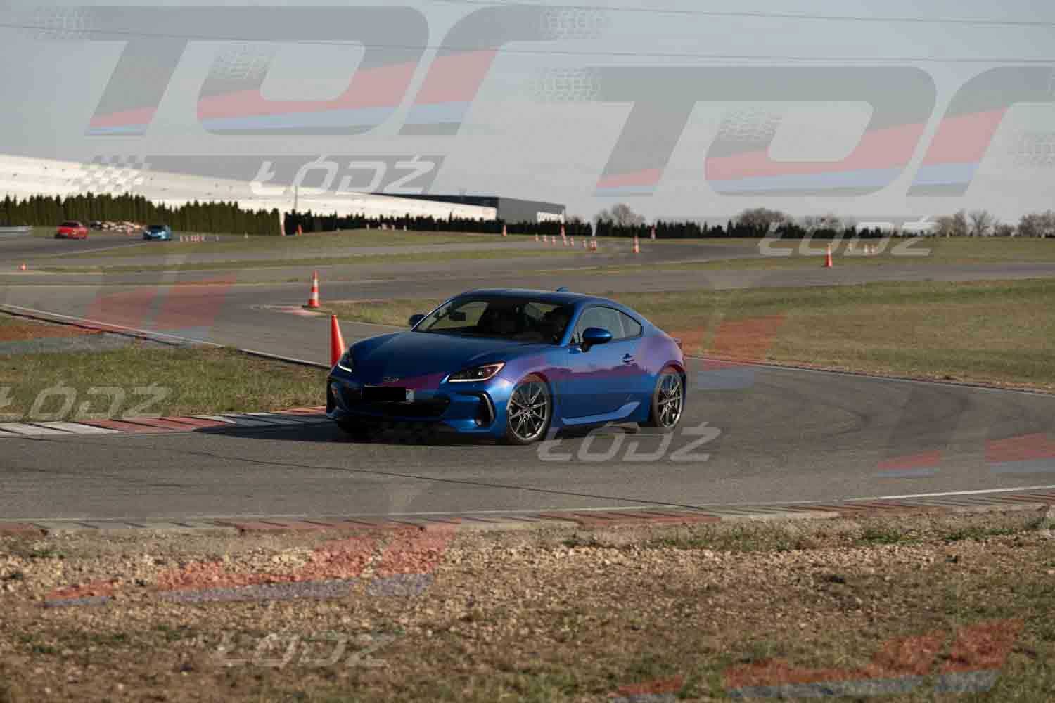 120426TDauto (32 of 161).jpg