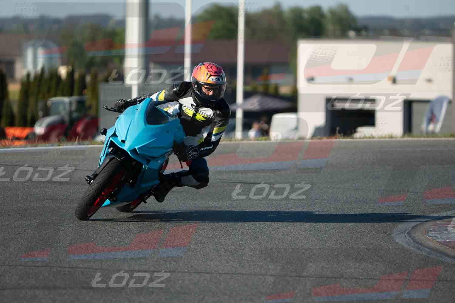 020526TDmoto-25.jpg