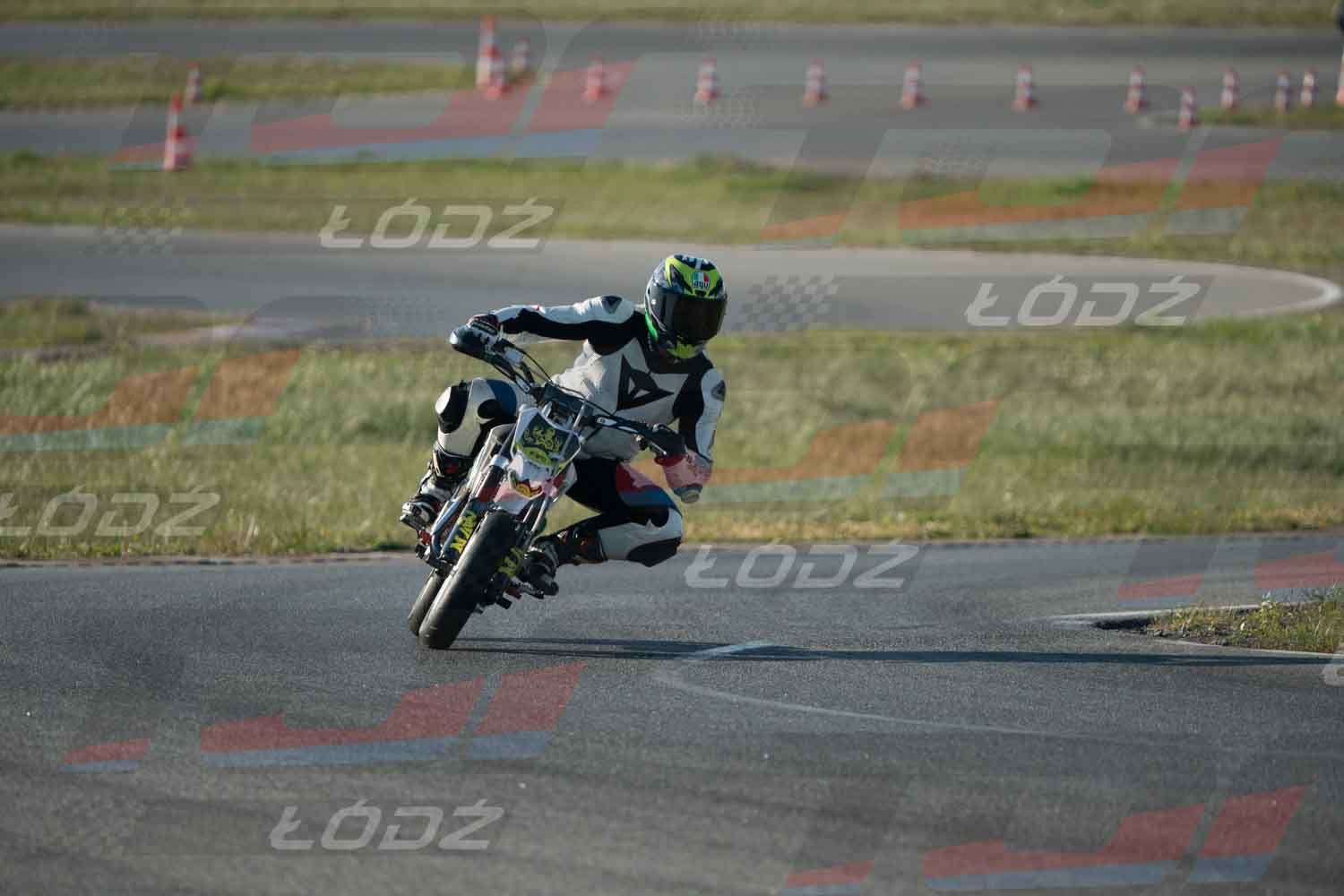 020526TDmoto-3.jpg