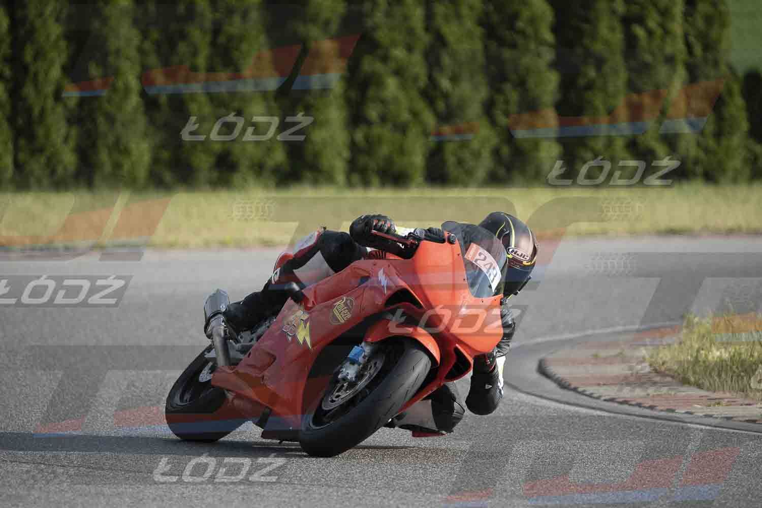 240525TDmoto (104).jpg