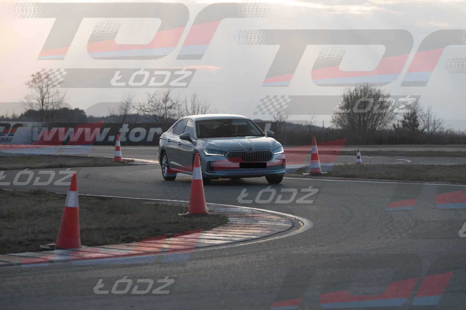 220326TDauto (193 of 306).jpg