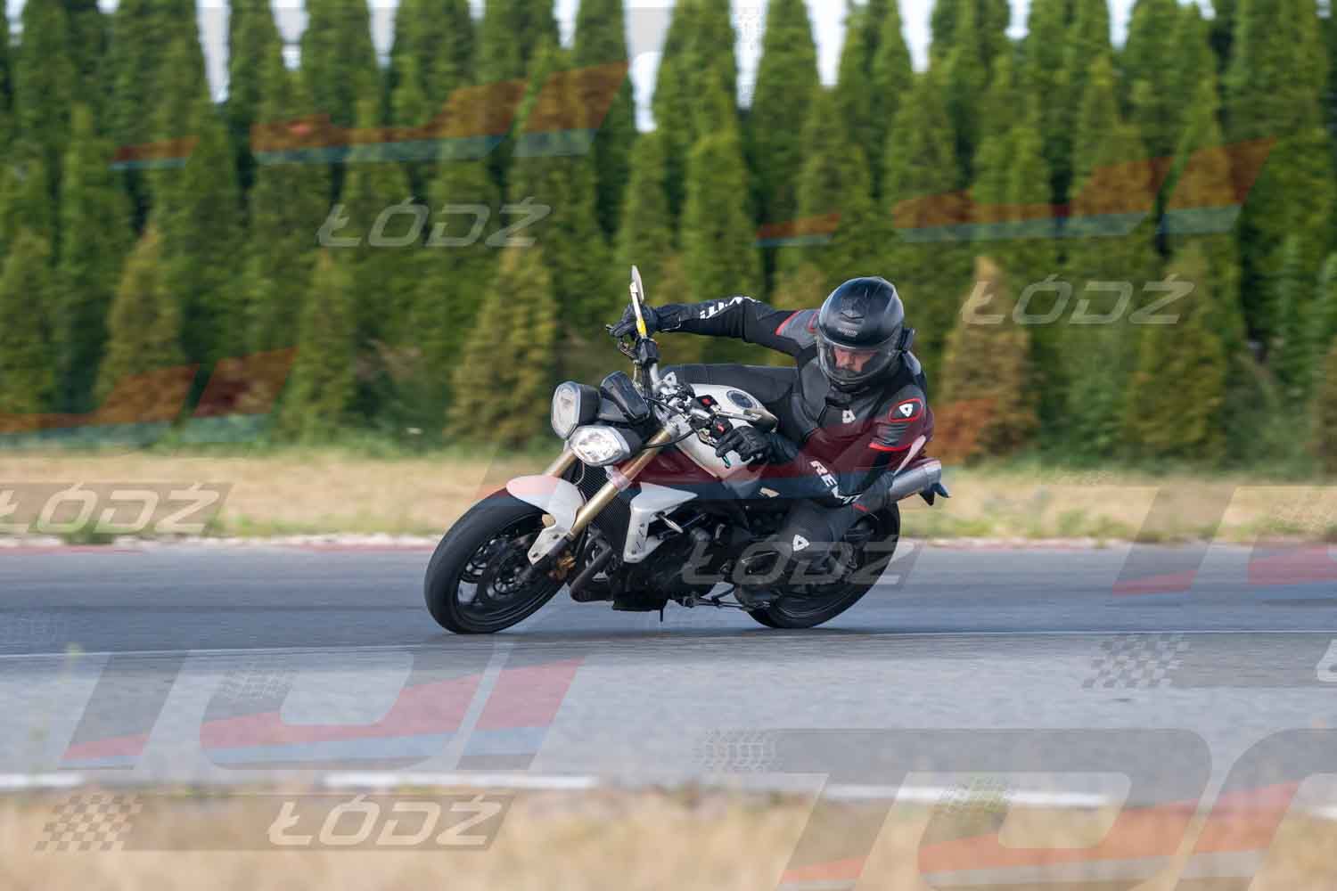 030726tdmoto (71 of 235).jpg