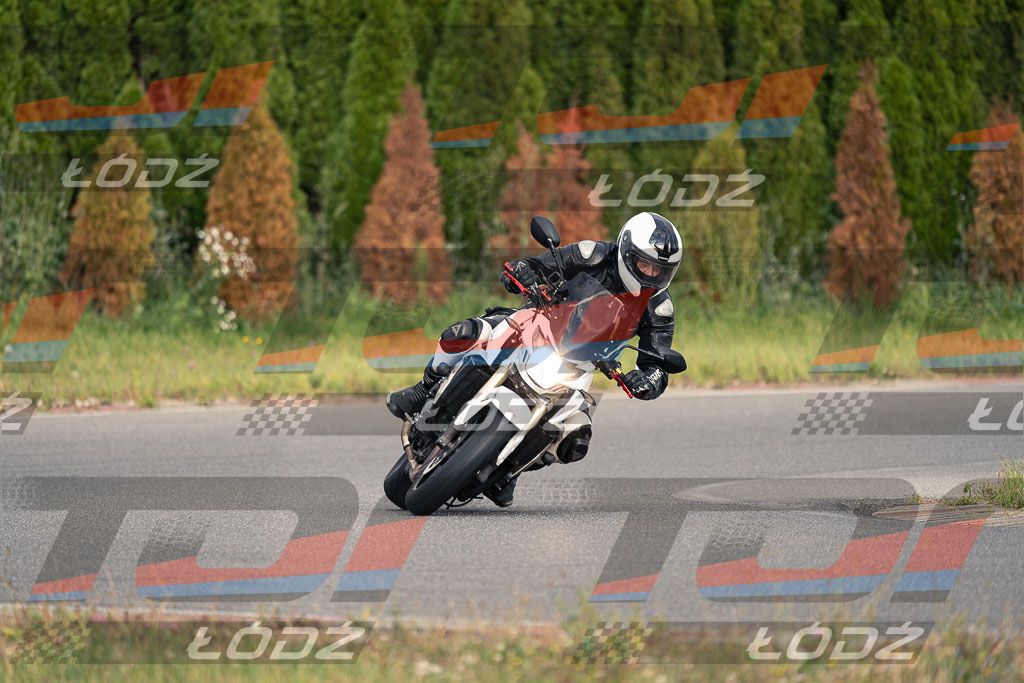 26.09.12 TM-3950.jpg