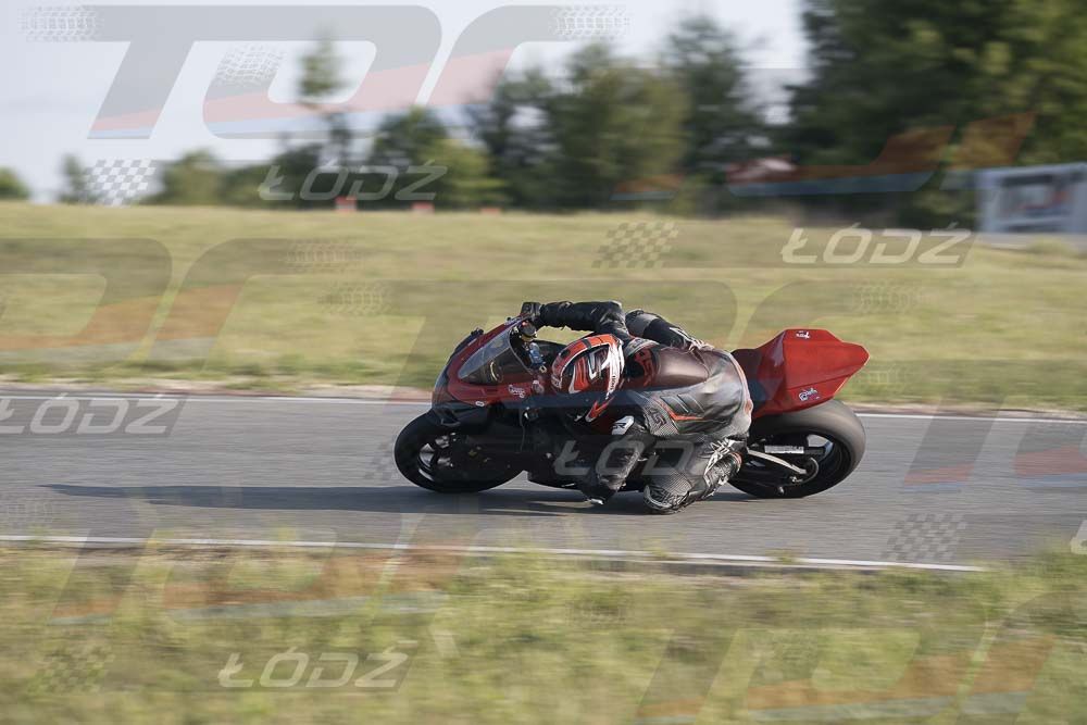 130625TDmoto (167 of 183).jpg