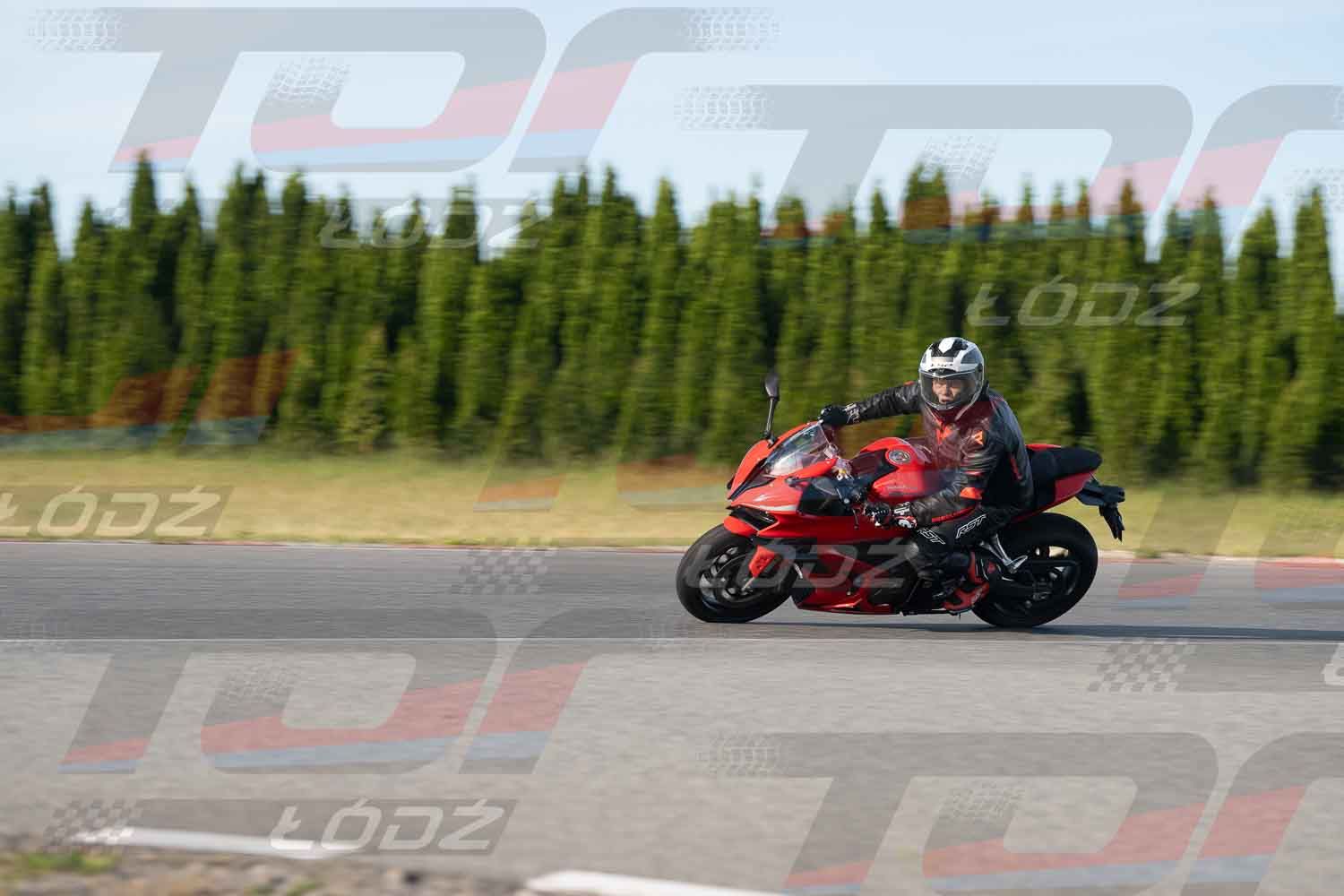170626trackday (194 of 217).jpg