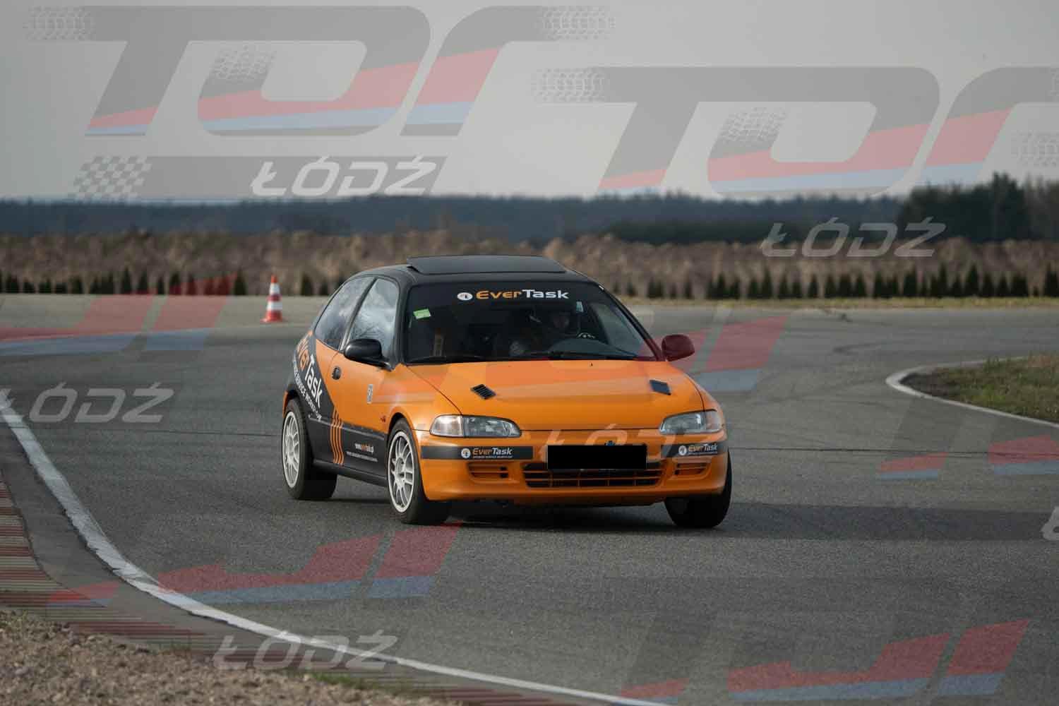 100426TDauto (29 of 179).jpg