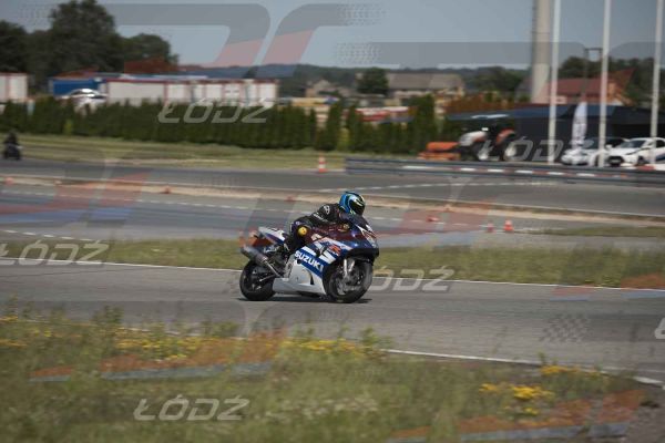 210625TDmoto (204 of 246).jpg