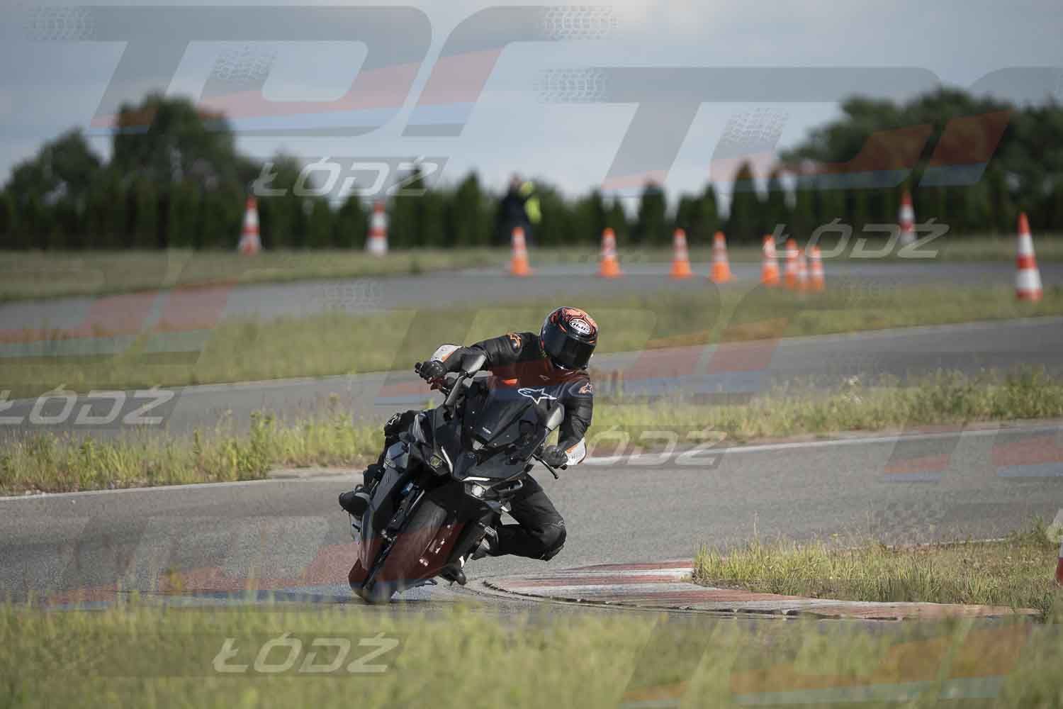 200625TDmoto (99 of 279).jpg