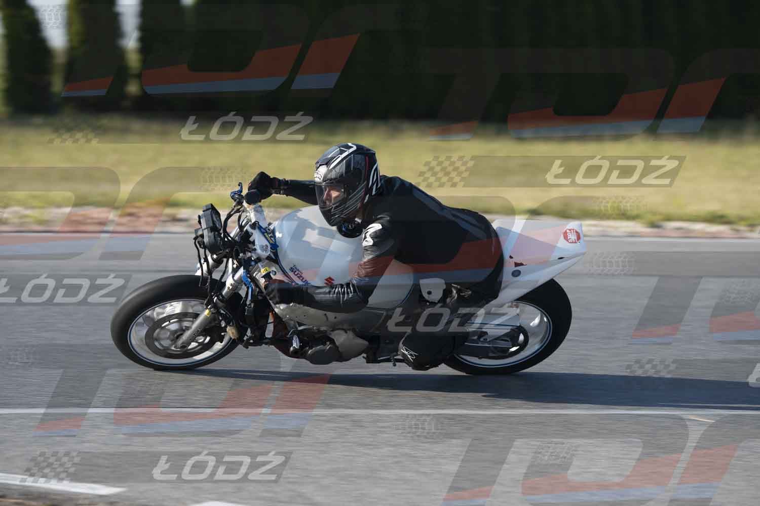 250525TDmoto (149 of 287).jpg