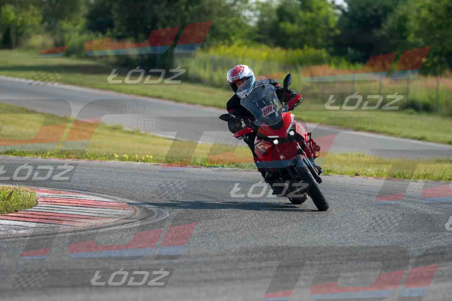 010826szkolenie (161 of 336).jpg