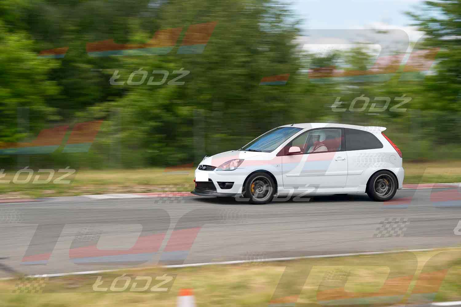 040626tdauto-73.jpg