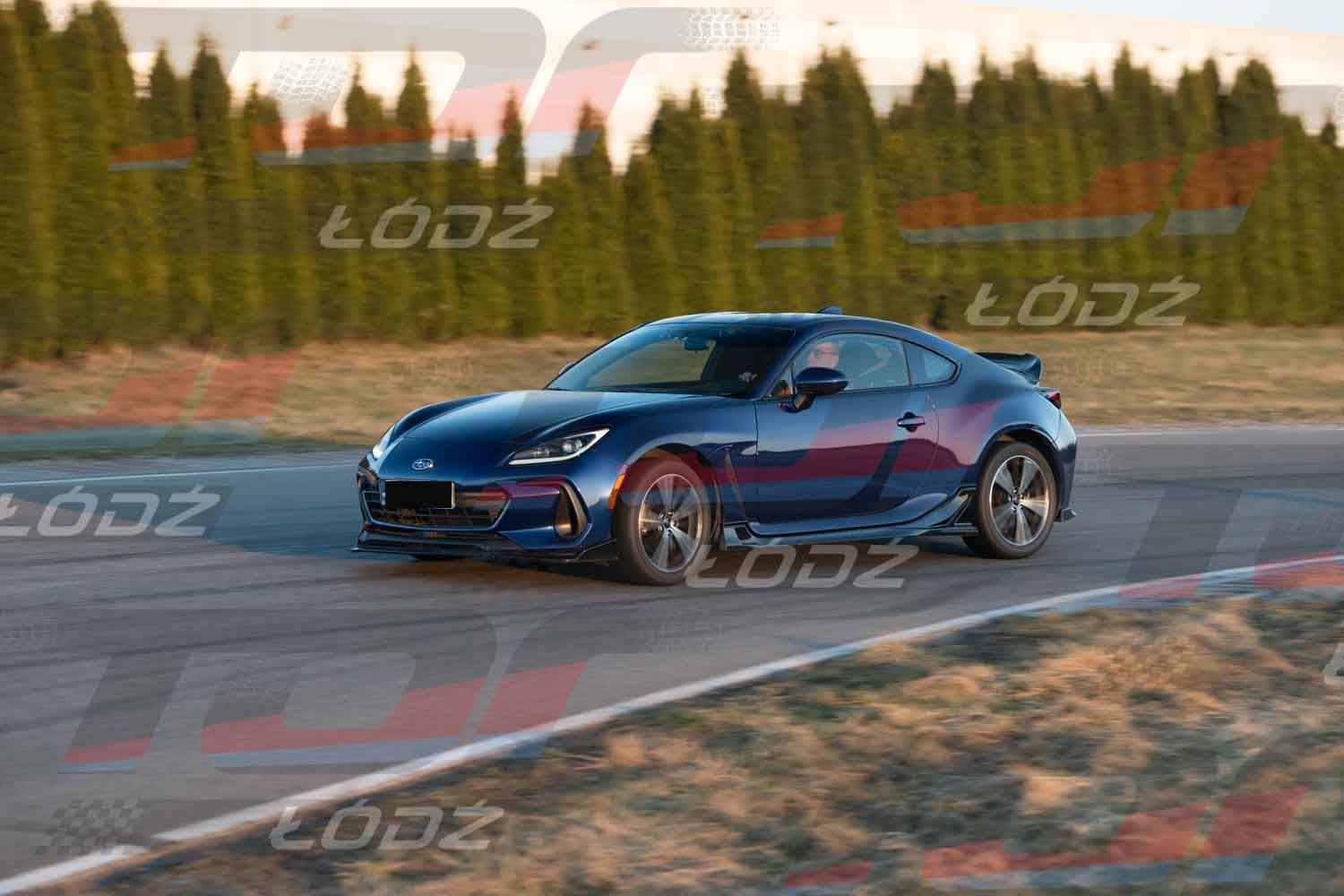 210326TDauto (234 of 240).jpg