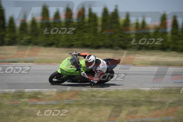 210625TDmoto (169 of 246).jpg