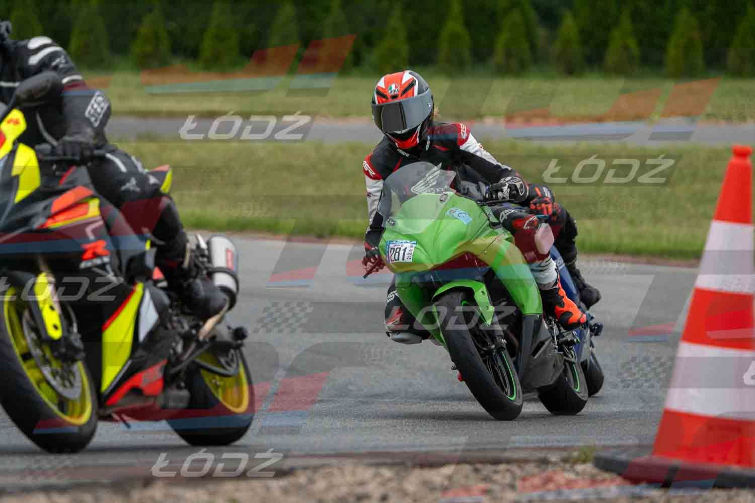010826trackday (78 of 174).jpg