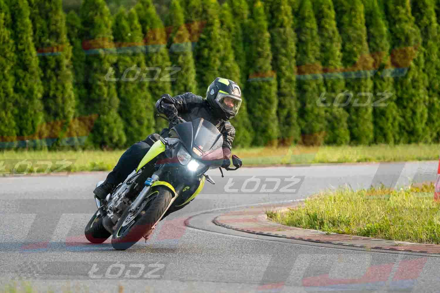 260726tdmoto (91 of 142).jpg