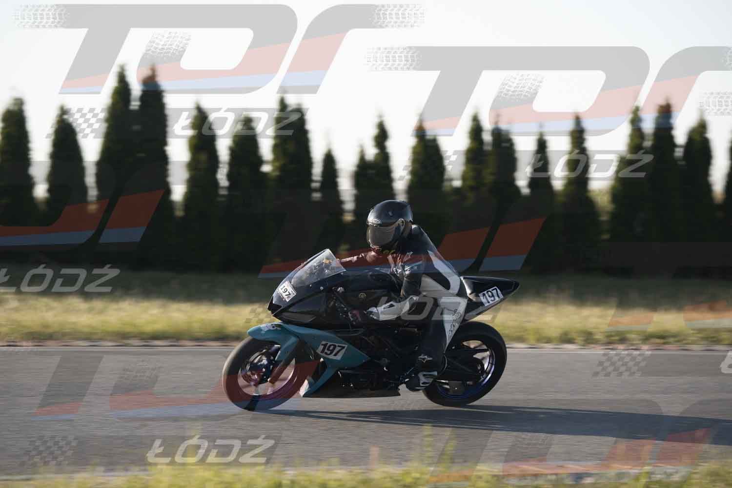250525TDmoto (286 of 287).jpg