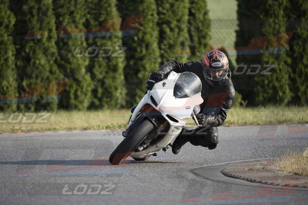 130625TDmoto (90 of 183).jpg