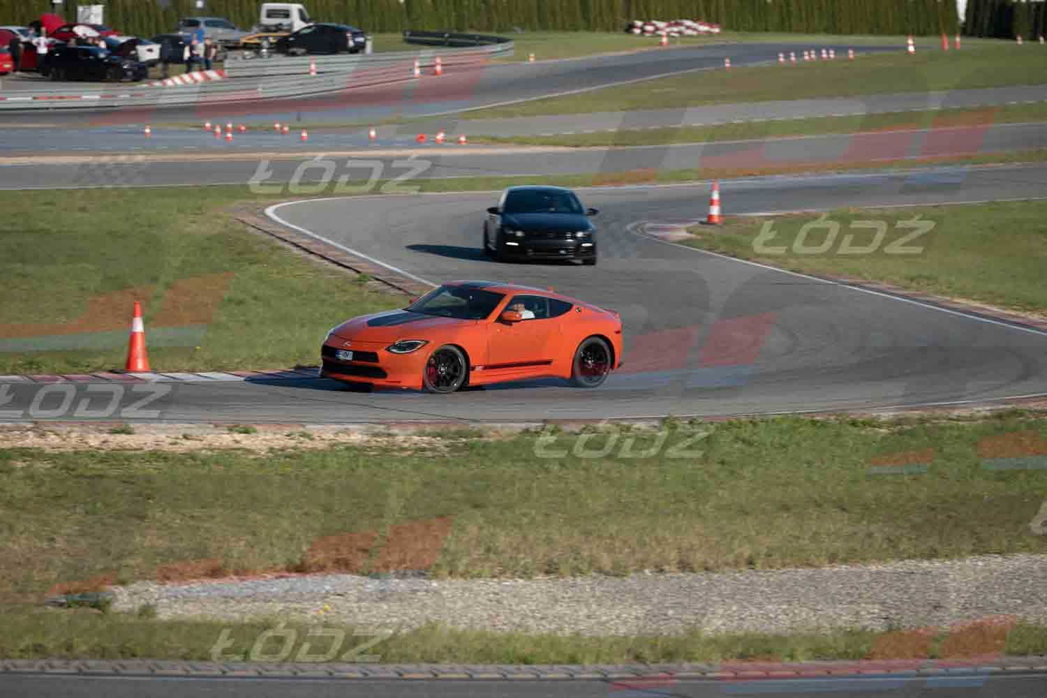 010526TDauto-154.jpg