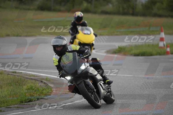080625TDmoto (125).jpg