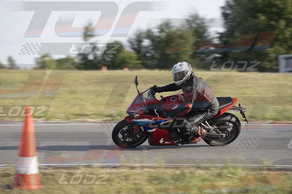 130625TDmoto (171 of 183).jpg