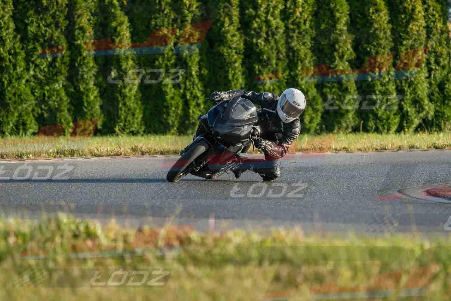 060926tdmoto (130 of 185).jpg