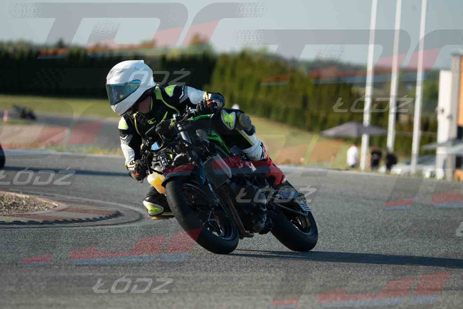 020526TDmoto-68.jpg