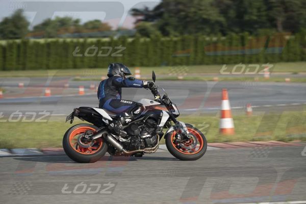 130625TDmoto (163 of 183).jpg