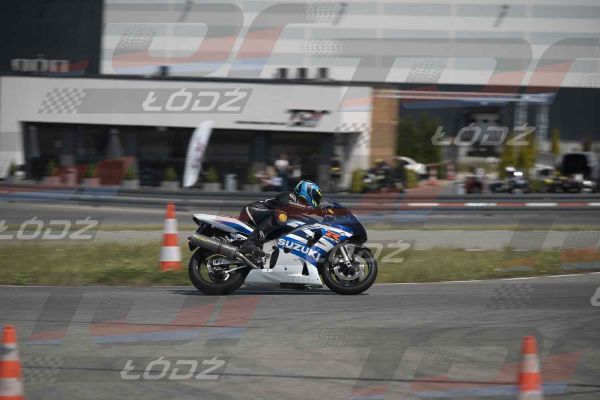 210625TDmoto (211 of 246).jpg