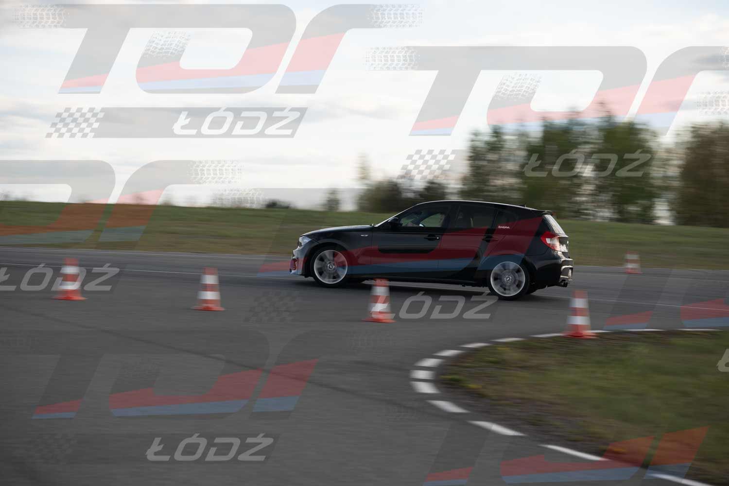 230426TDauto (173 of 244).jpg