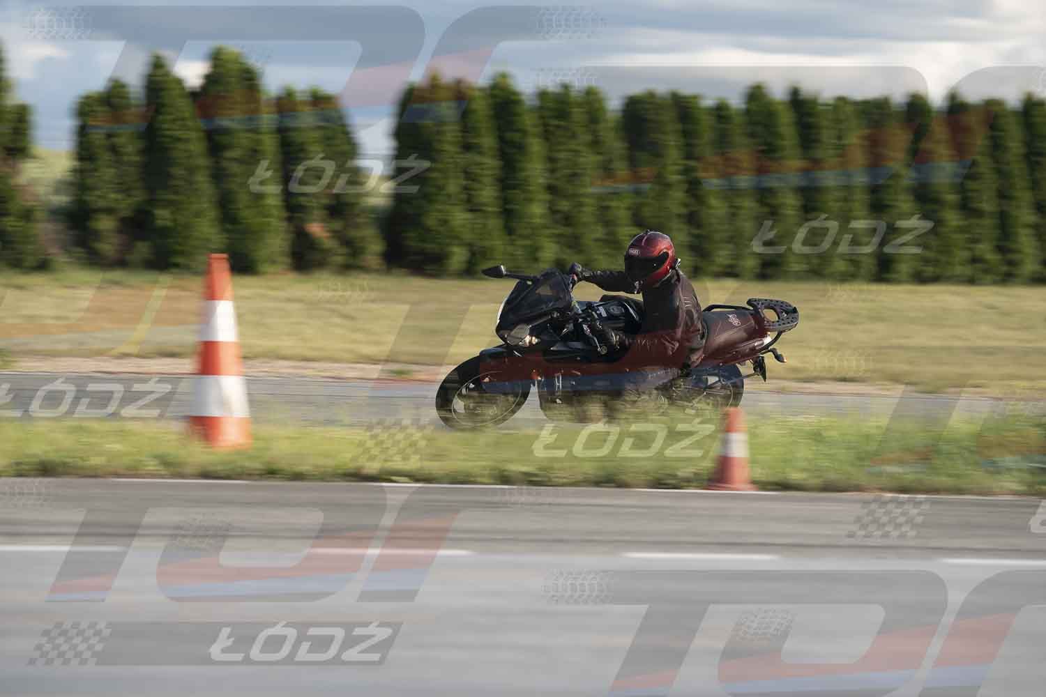 200625TDmoto (258 of 279).jpg