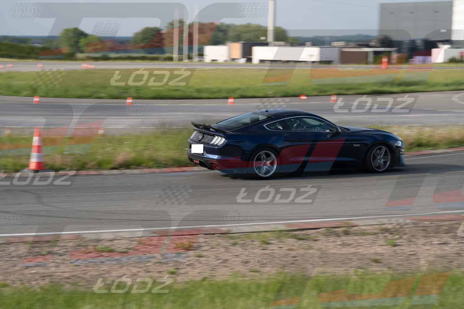 190526TDauto-97.jpg