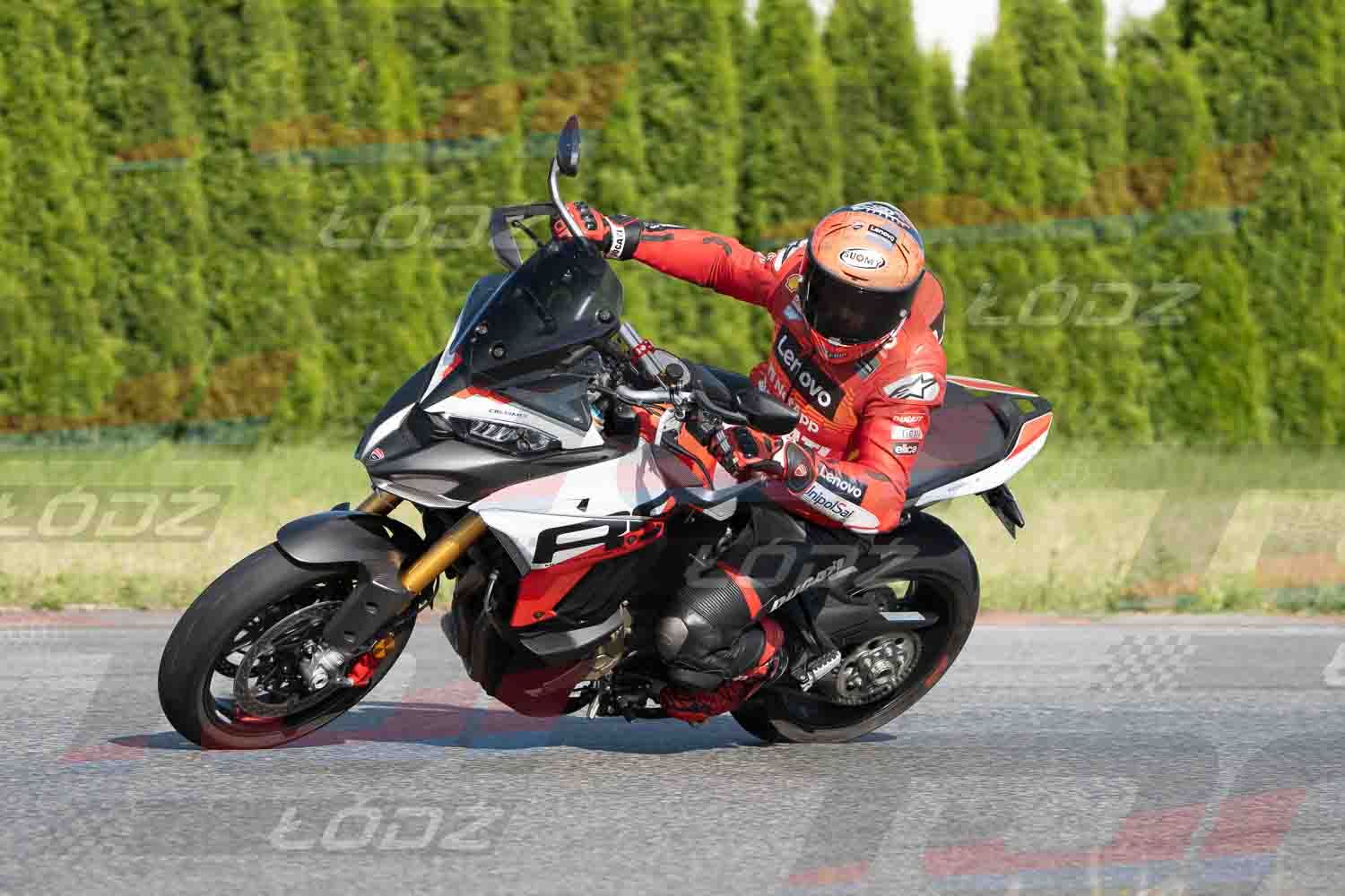 170626trackday (91 of 217).jpg
