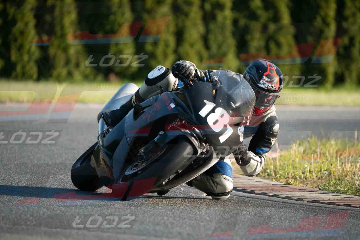 020526TDmoto-87.jpg
