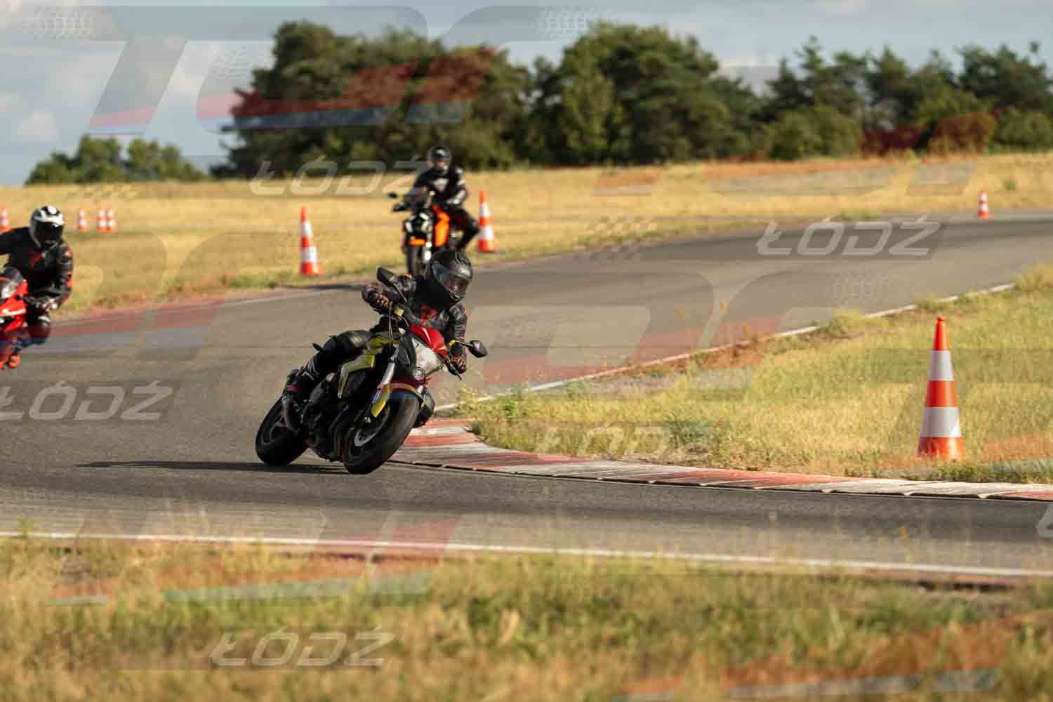 030726tdmoto (46 of 235).jpg