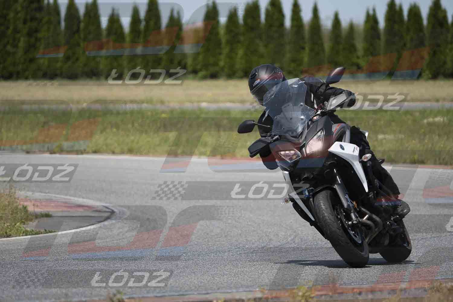 210625TDmoto (20 of 246).jpg