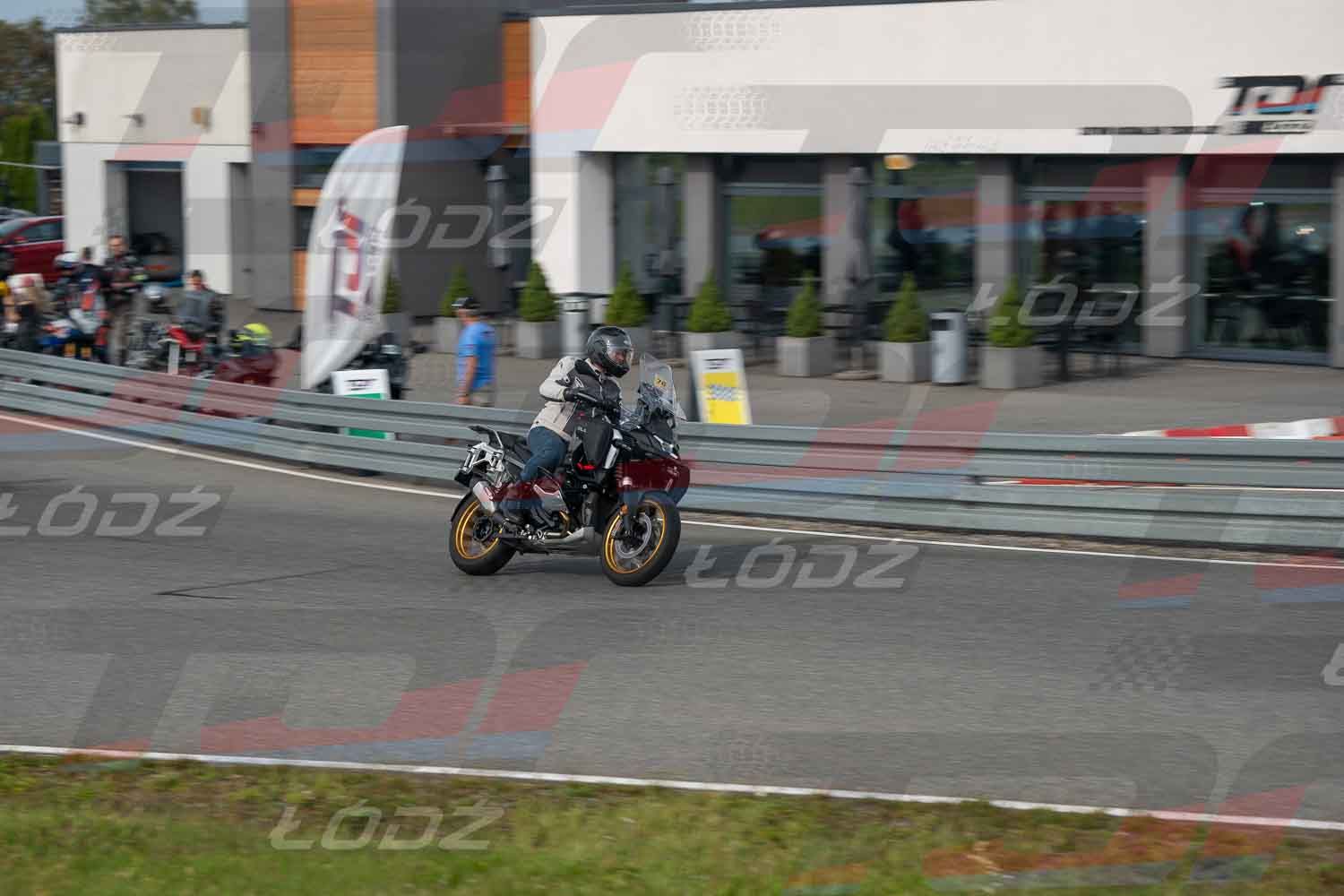 030926szkoleniemoto (168 of 352).jpg
