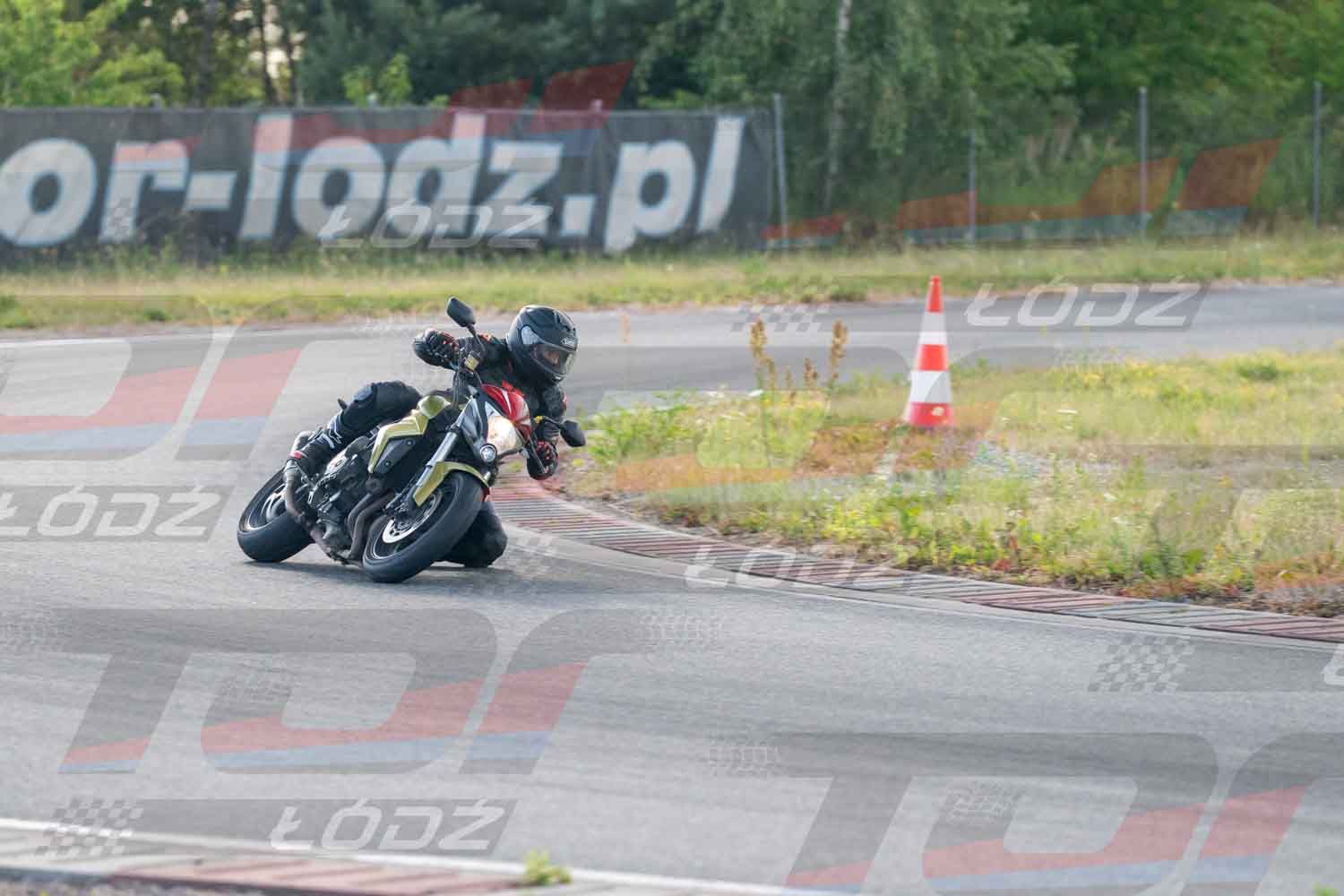 030726tdmoto (142 of 235).jpg