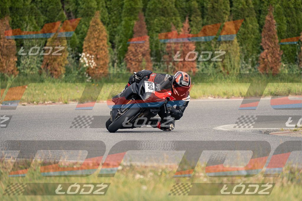 26.09.12 TM-3974.jpg