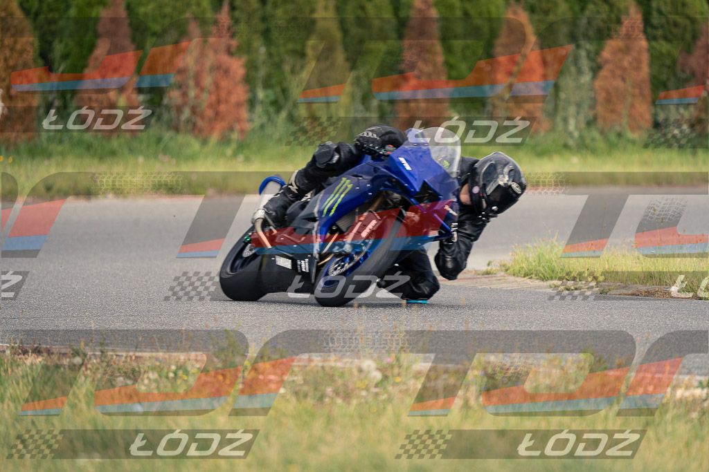 26.09.12 TM-3958.jpg