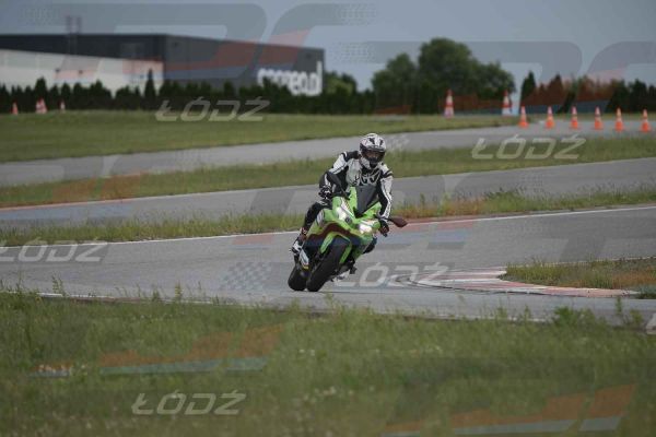 080625TDmoto (31).jpg