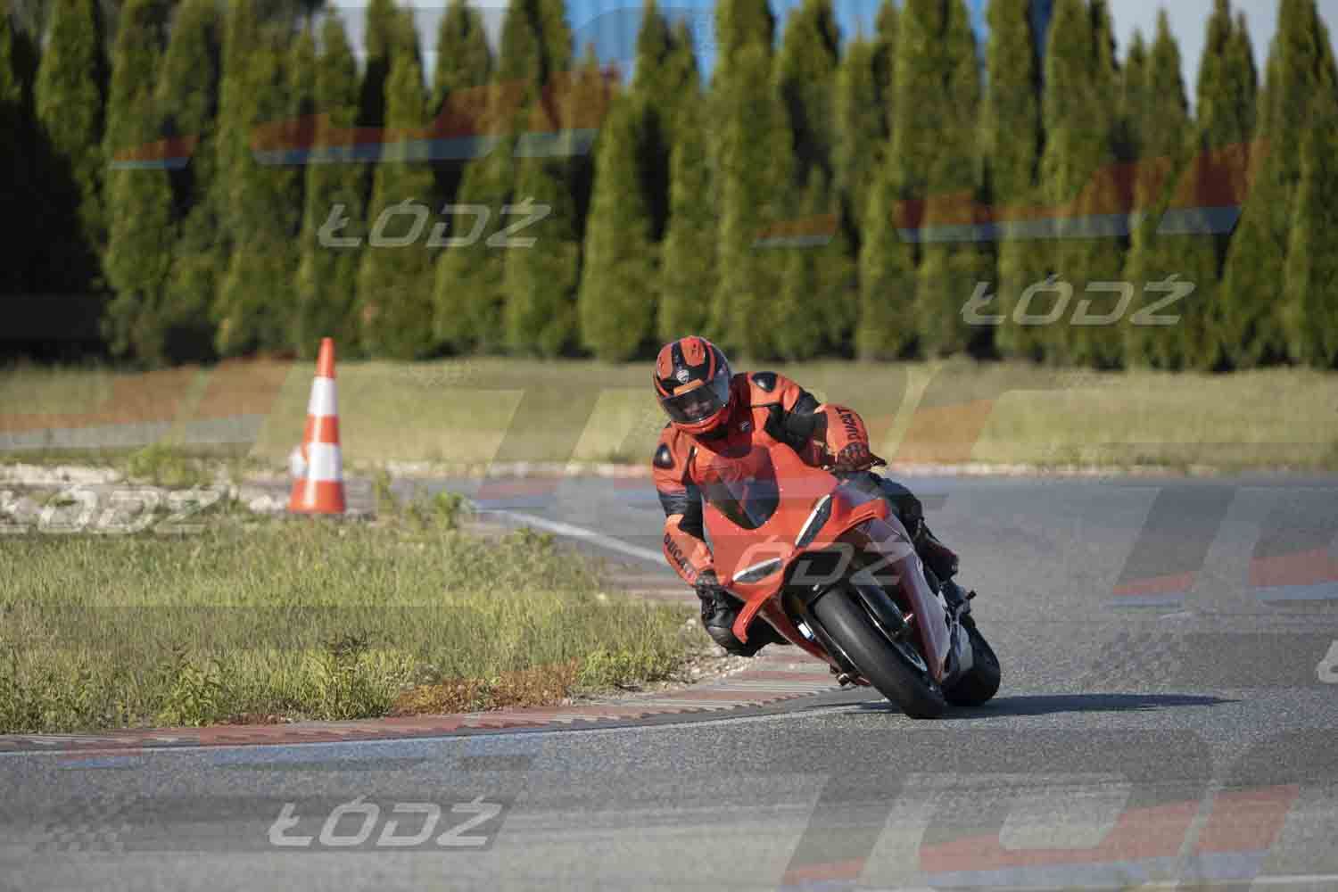250525TDmoto (47 of 287).jpg
