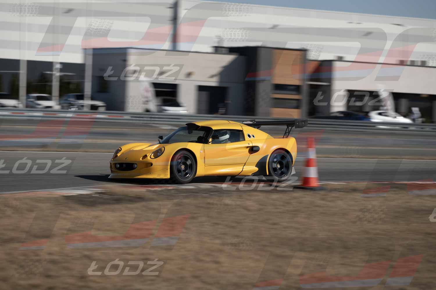 140326TDautop (162).jpg