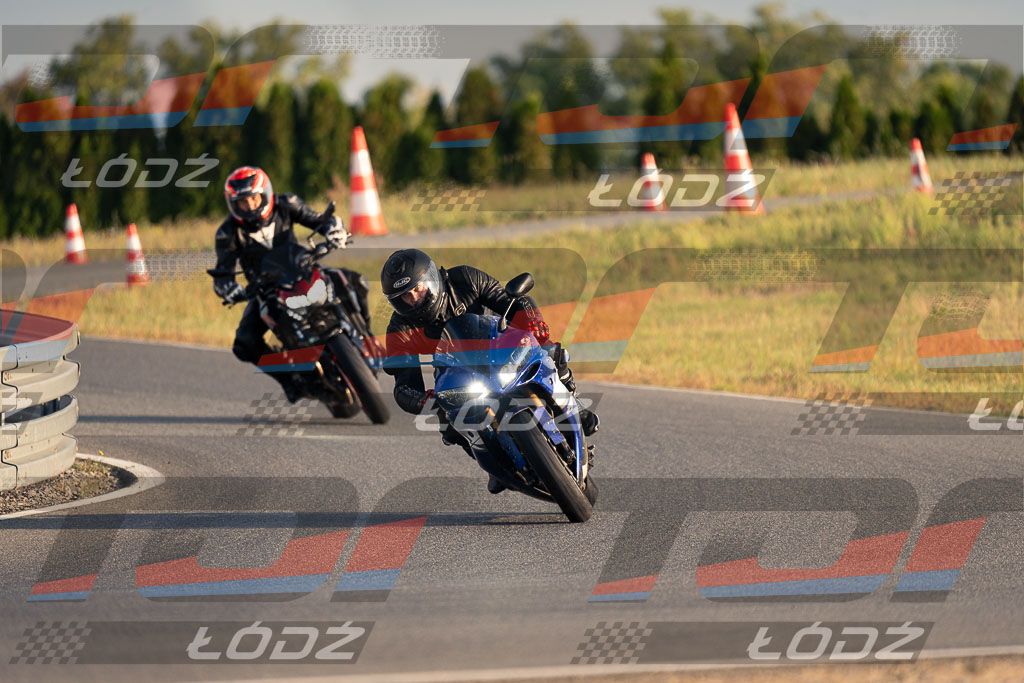 26.09.12 TM-4021.jpg
