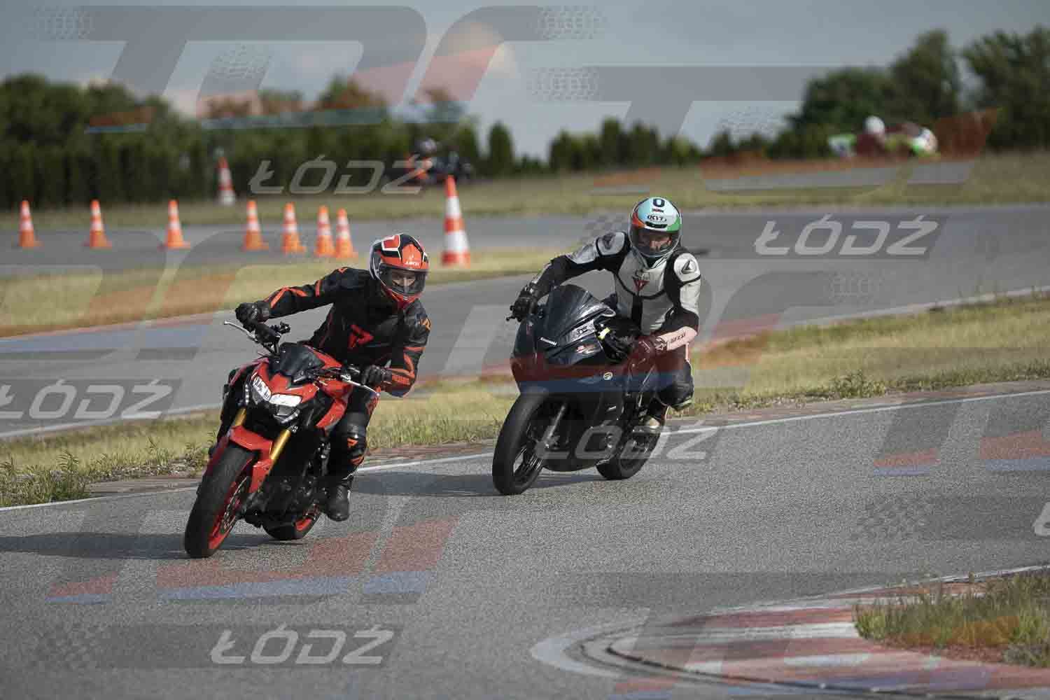 240525TDmoto (56).jpg