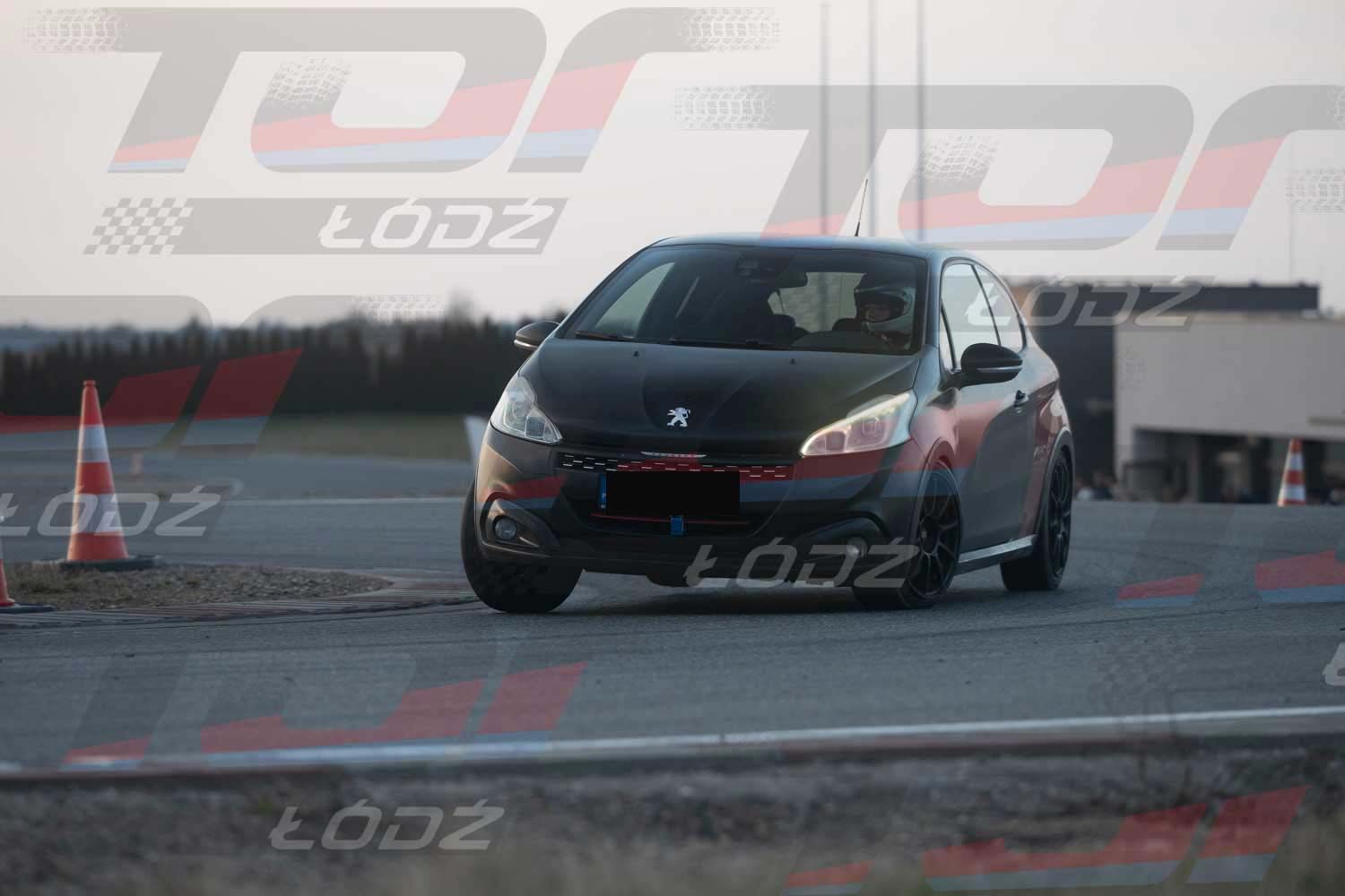 220326TDauto (278 of 306).jpg